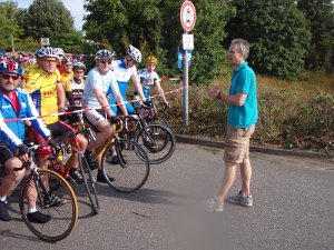 RTF Alpe d'Seevetal  101